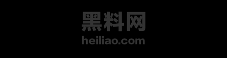 素人渔夫视频资源